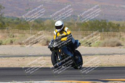 media/Nov-06-2023-Moto Forza (Mon) [[ce023d0744]]/4-Beginner Group/Session 4 (Turns 2 and 1 Exit)/